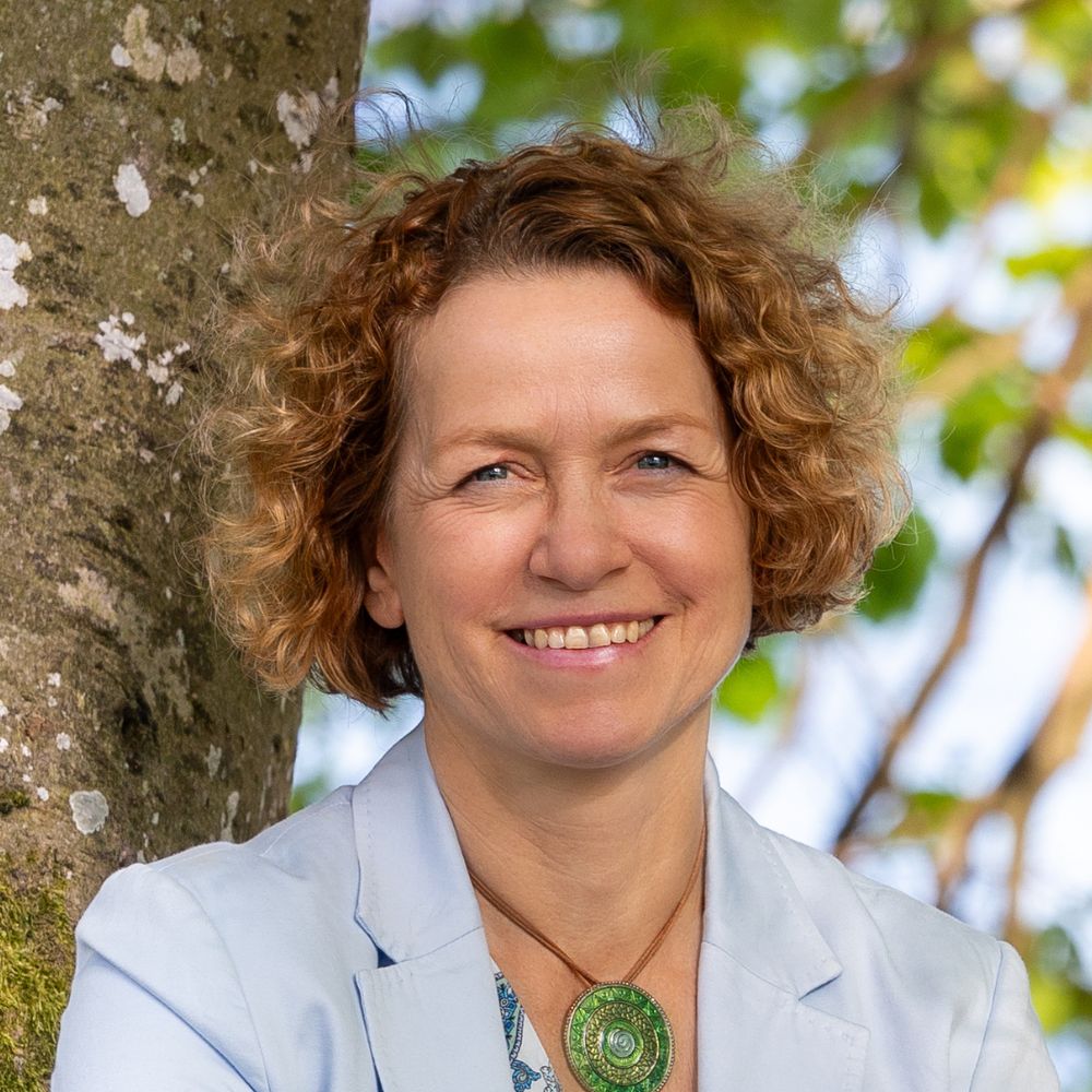 Bild von Elke Maria Freier