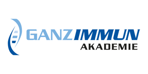 ganz-immun-aka-logoband.png