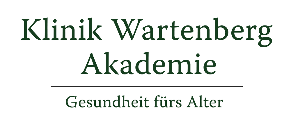 klinik-wartenberg-logoband.png