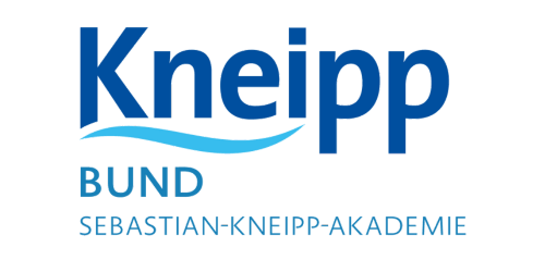 kneipp-bund-ska.png