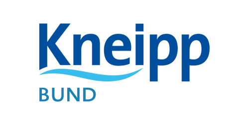 kneipp-bund.png