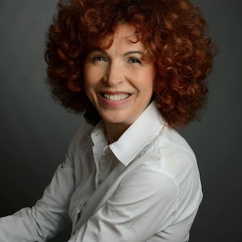 Bild von Sabine Mühlbauer